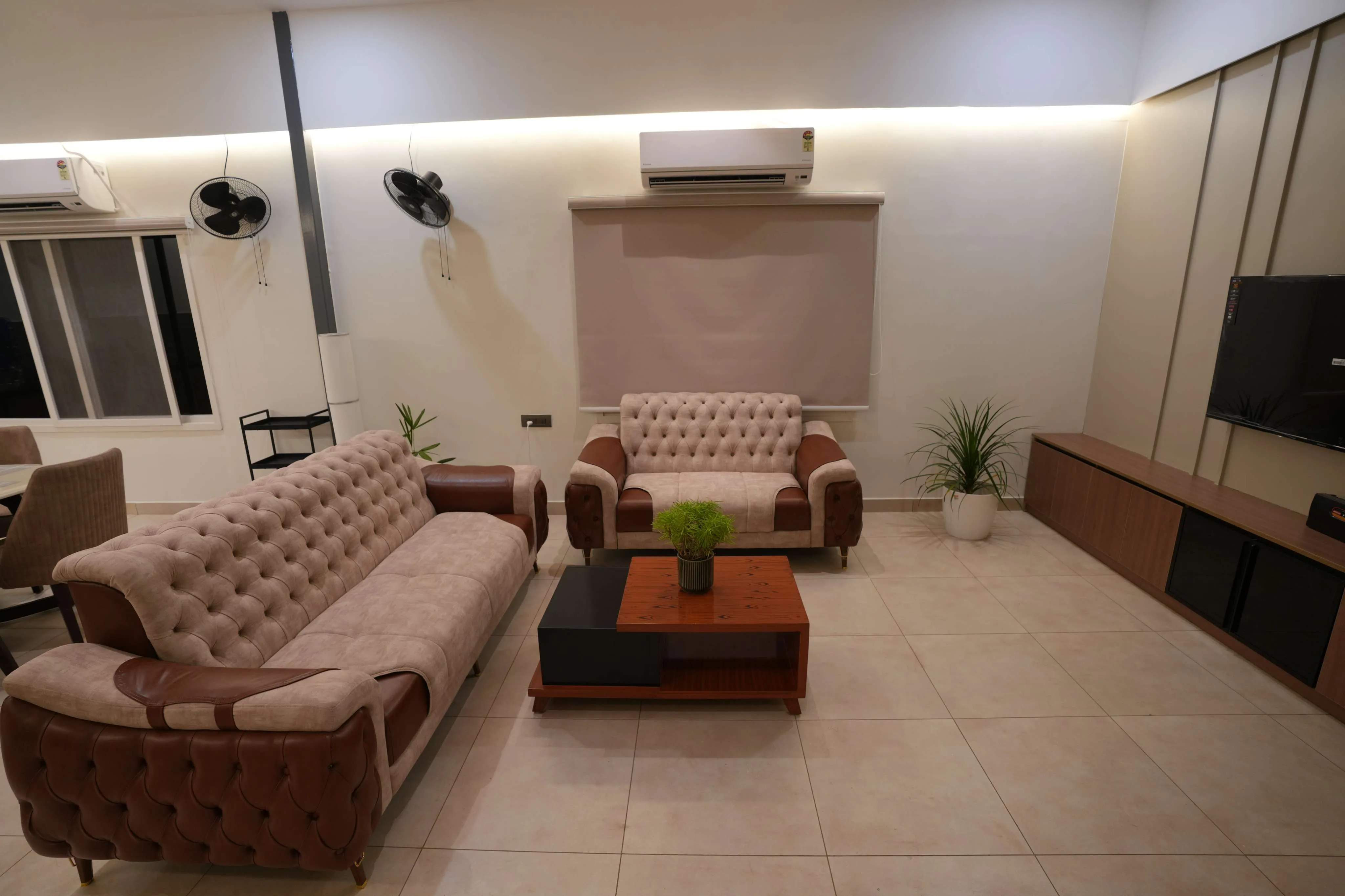 Hall Lfront View.webp