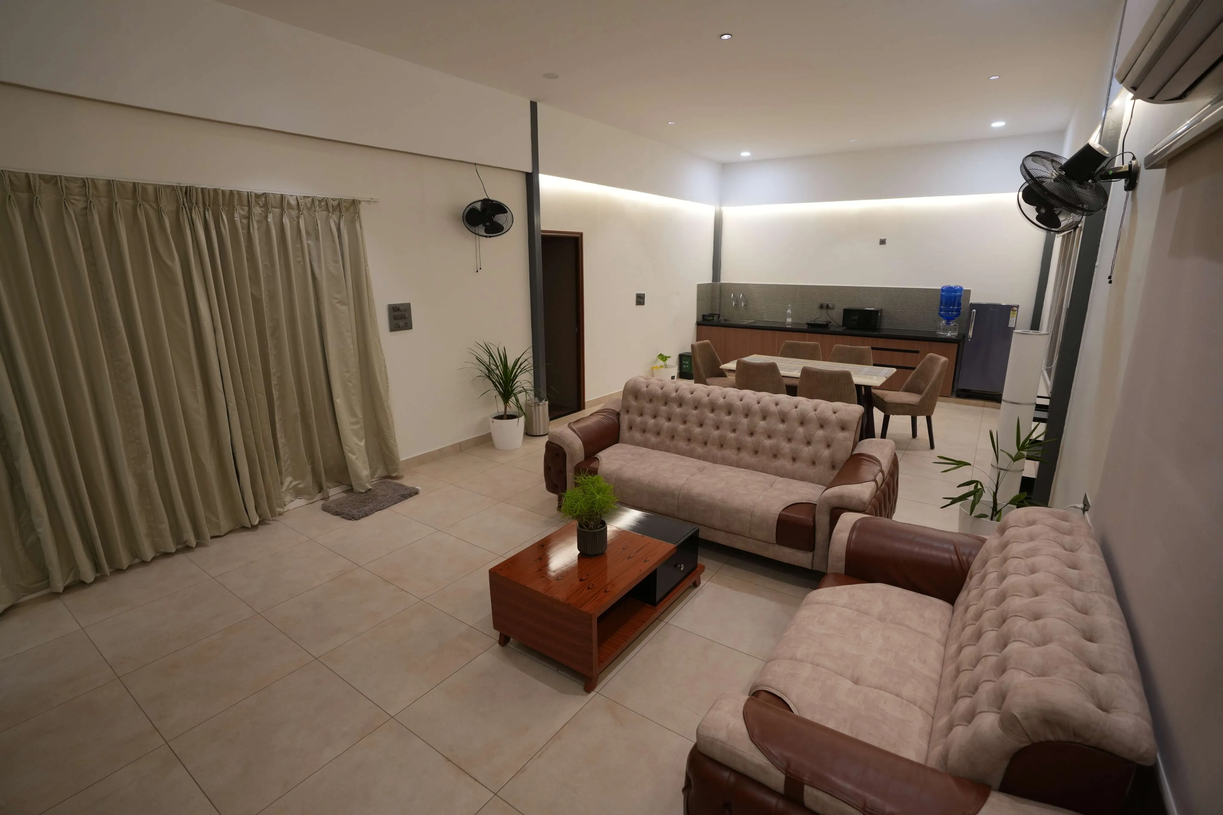Hall Right Corner View.webp
